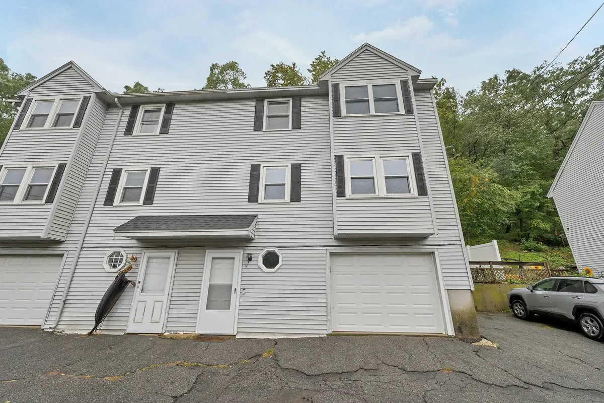 56 South Riverview #56, Haverhill, MA 01835 - #1
