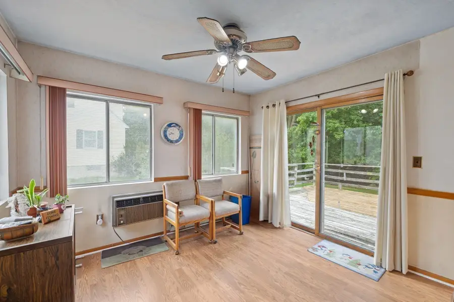 87 Audubon Road, Norwood, MA 02062 - #3