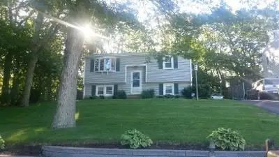 47 Ellisville Dr, Plymouth, MA 02360 - #2