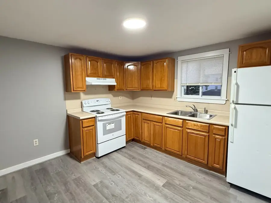99 Winthrop St, Taunton, MA 02780 - #3