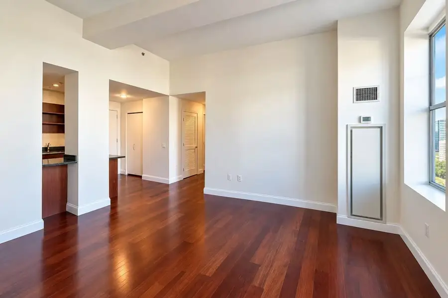 150 Cambridge St #211, Cambridge, MA 02141 - #2