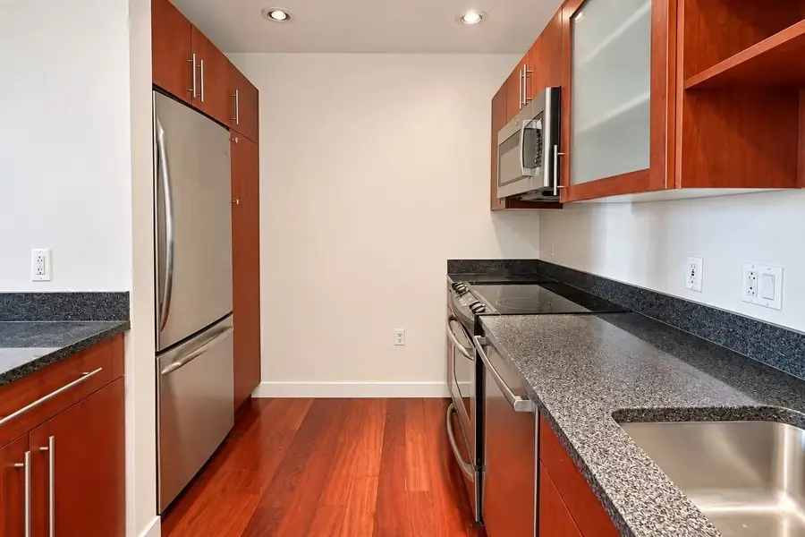 150 Cambridge St #211, Cambridge, MA 02141 - #3
