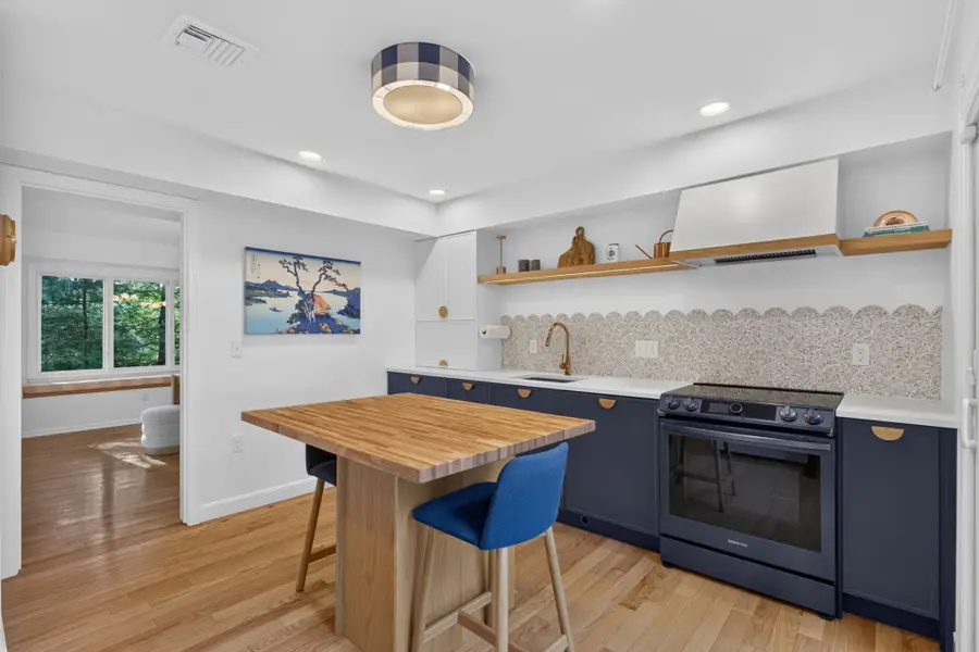 26 Fifer Ln #26, Lexington, MA 02420 - #2