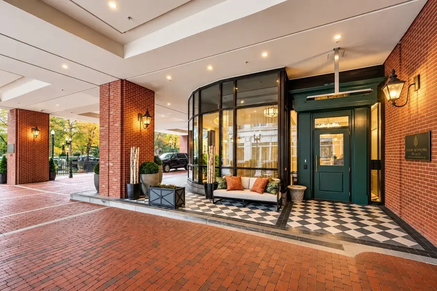 220 Boylston St #1514, Boston, MA 02116 - #2