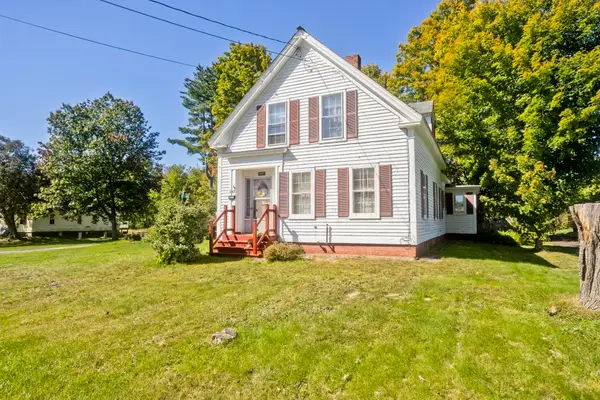 147 South St, Bernardston, MA 01337