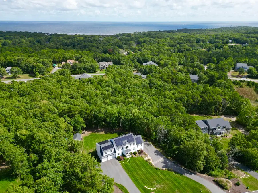 101 Nautical Way, Plymouth, MA 02360 - #3