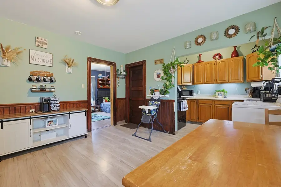 1550-1552 Main St., Worcester, MA 01603 - #2