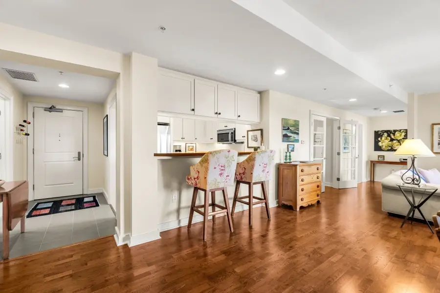 88 Wharf Street #402, Milton, MA 02186 - #3