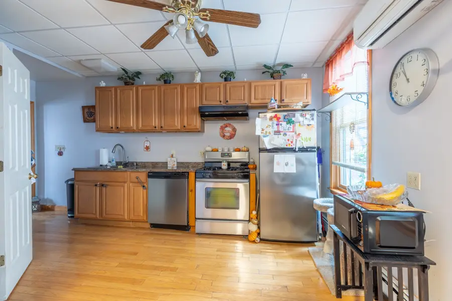 119 M Street, Boston, MA 02127 - #3