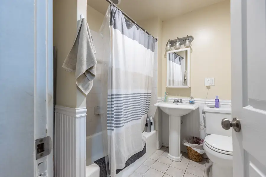 869 East Fourth St, Boston, MA 02127 - #2