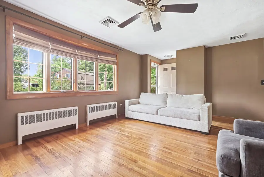 148 Daly Dr Ext, Stoughton, MA 02072 - #3