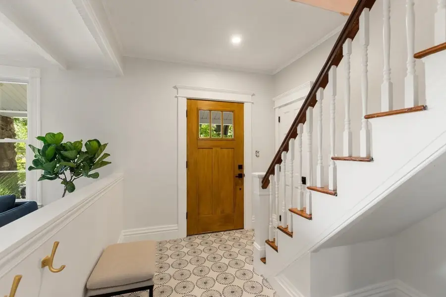 78 Forest St, Wakefield, MA 01880 - #2