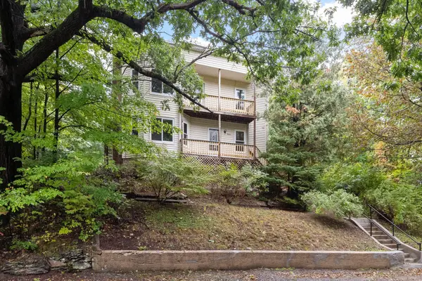 15 Nutting St, Fitchburg, MA 01420