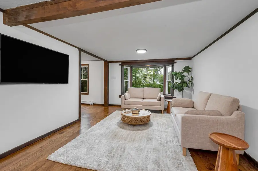 19 South Street, Wilmington, MA 01887 - #3