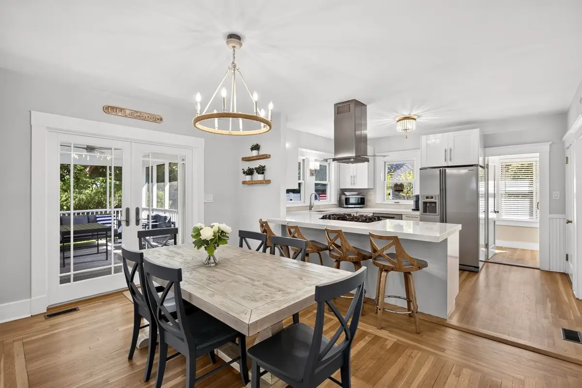232 Wood Rd, South Yarmouth, MA 02664 - #1