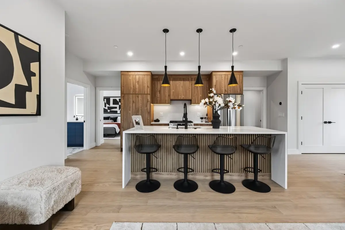 250 Bremen #306, Boston, MA 02128 - #1