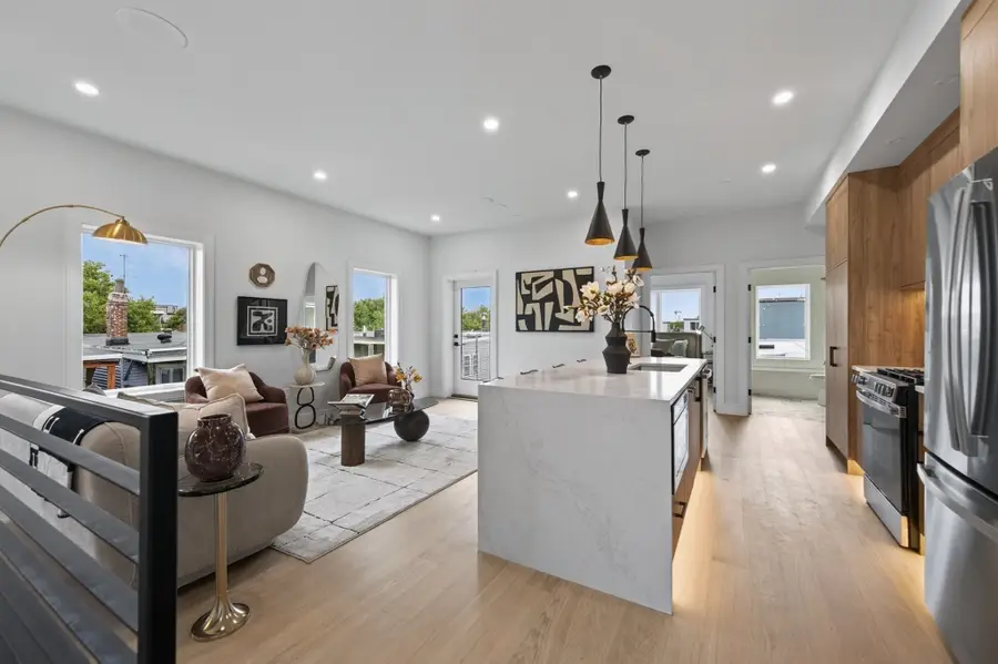 250 Bremen #306, Boston, MA 02128 - #3