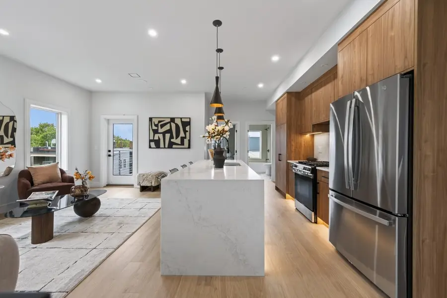 250 Bremen #8, Boston, MA 02128 - #2