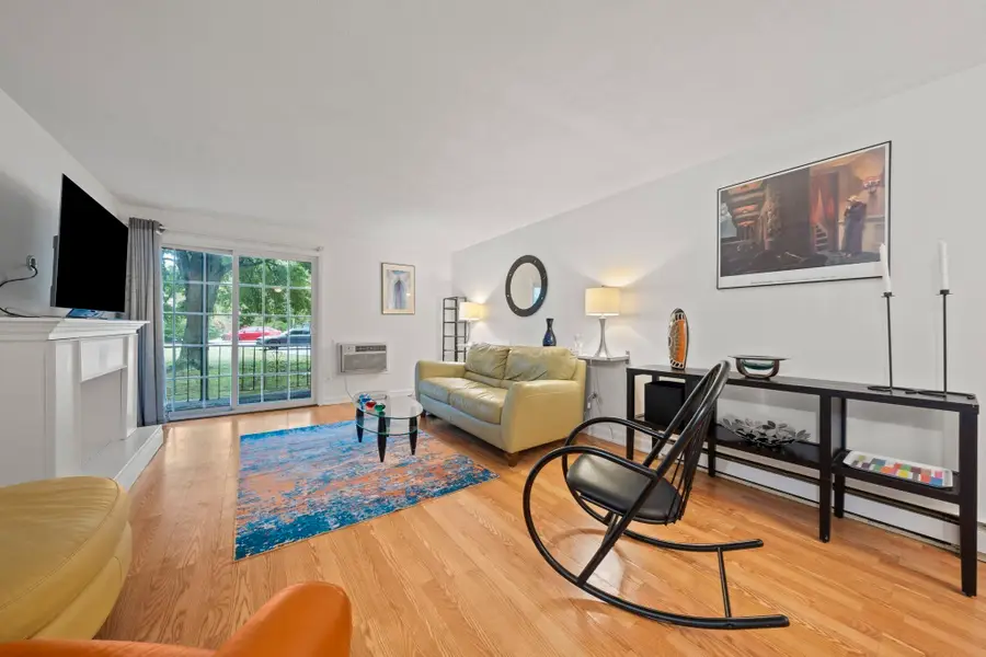 95 Fountain Ln #3, Weymouth, MA 02190 - #2