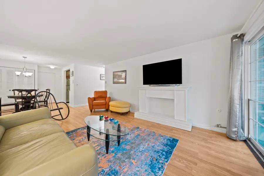 95 Fountain Ln #3, Weymouth, MA 02190 - #3