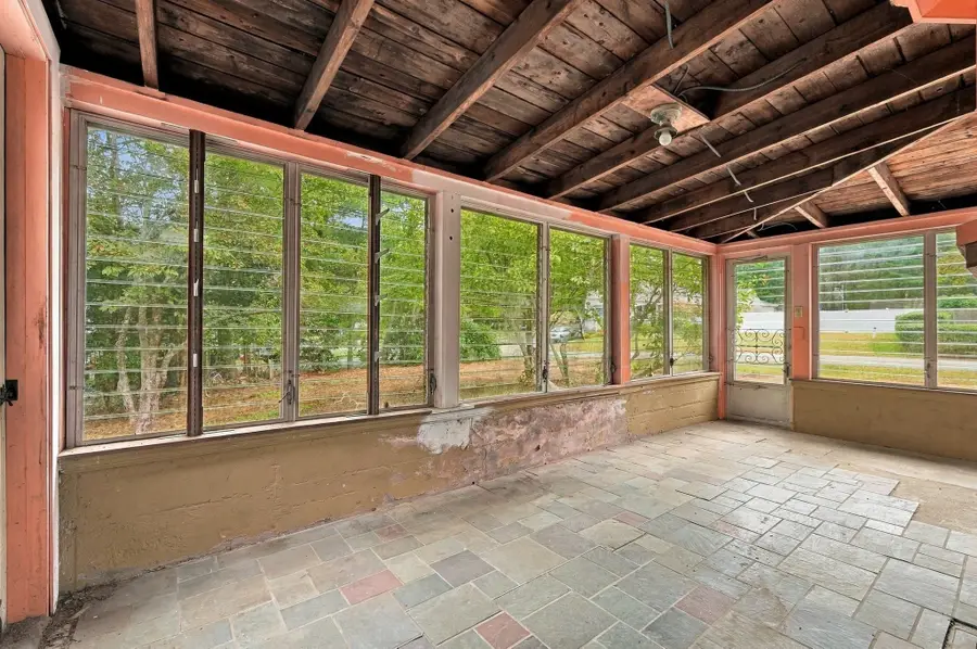 571 State St, Hanson, MA 02341 - #3