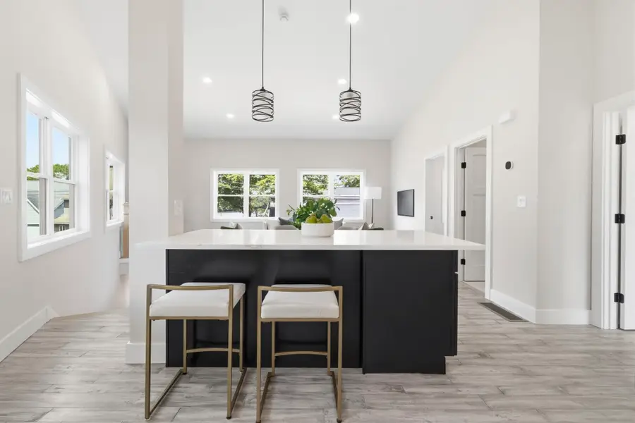 35A Miller Ave #A, Framingham, MA 01702 - #2