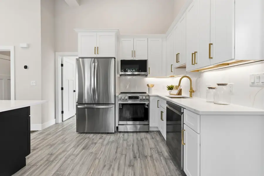 35A Miller Ave #A, Framingham, MA 01702 - #3