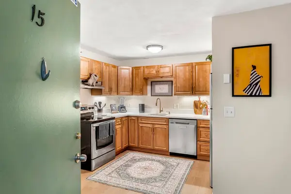 295 Main St #15, Reading, MA 01867