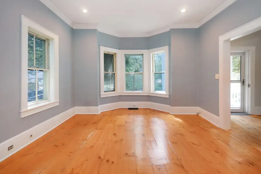1574 Main St. #1574, Concord, MA 01742 - #3