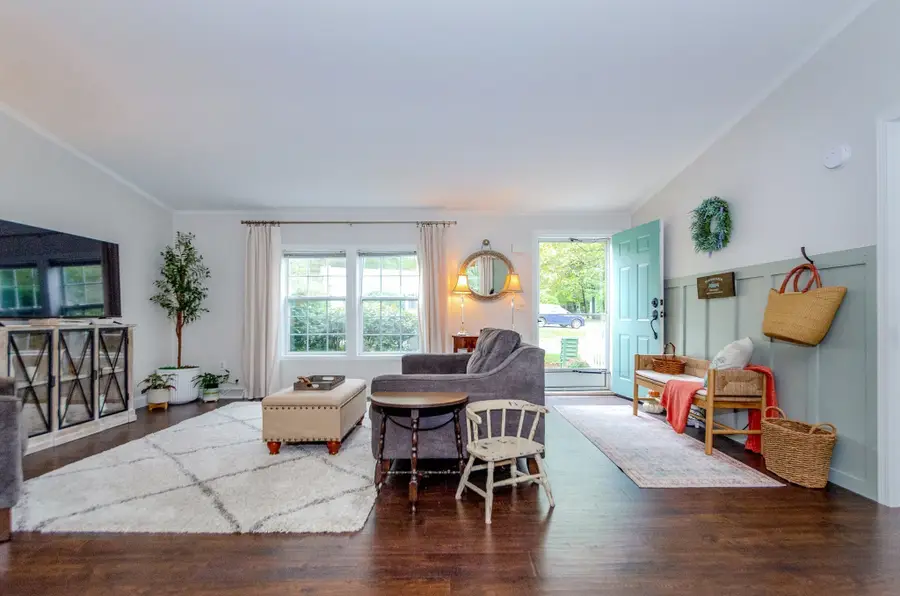 701 Oak Point Drive, Middleboro, MA 02346 - #3