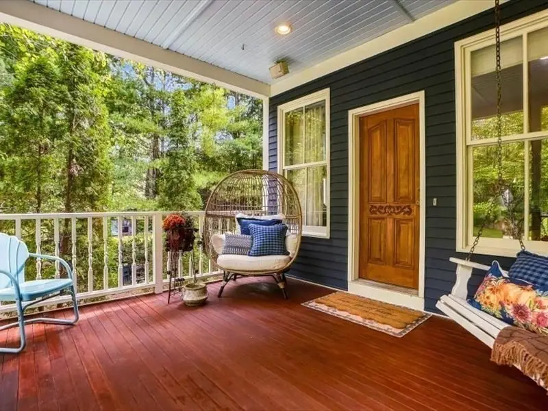 63 Wood St, Jefferson, MA 01522 - #2