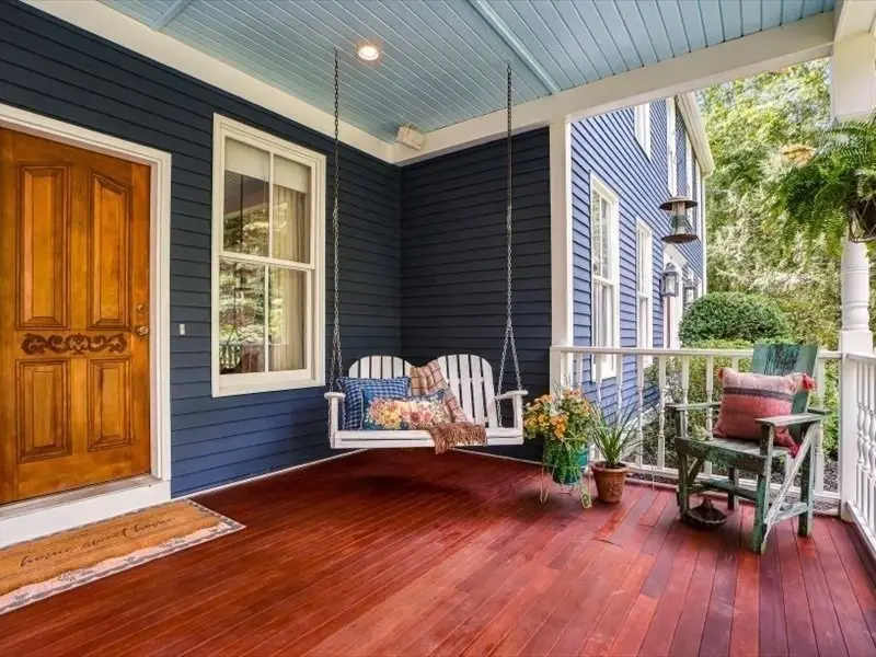 63 Wood St, Jefferson, MA 01522 - #3