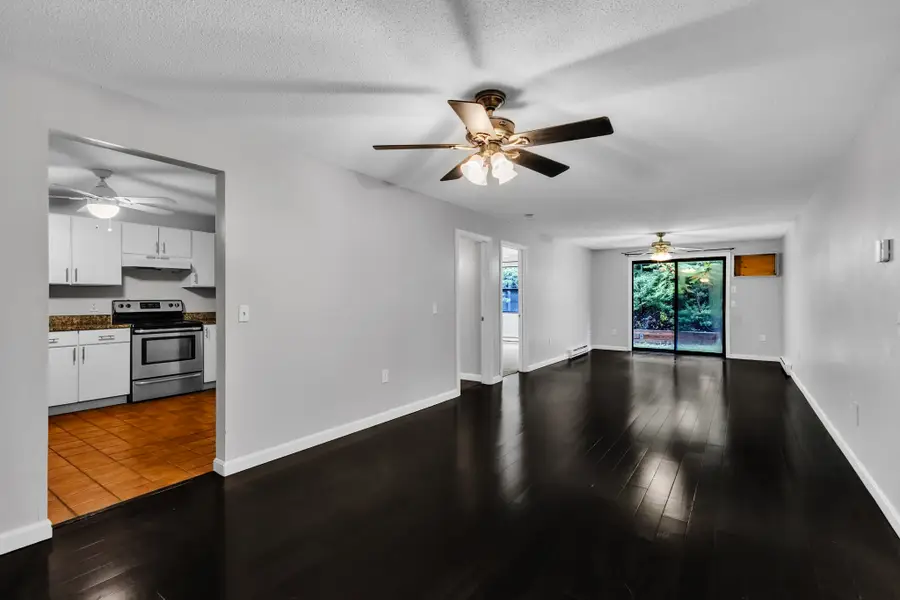 10 Wrentham Rd #108, Worcester, MA 01602 - #2