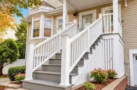 627 Revere Beach Pkwy #627, Revere, MA 02151 - #2