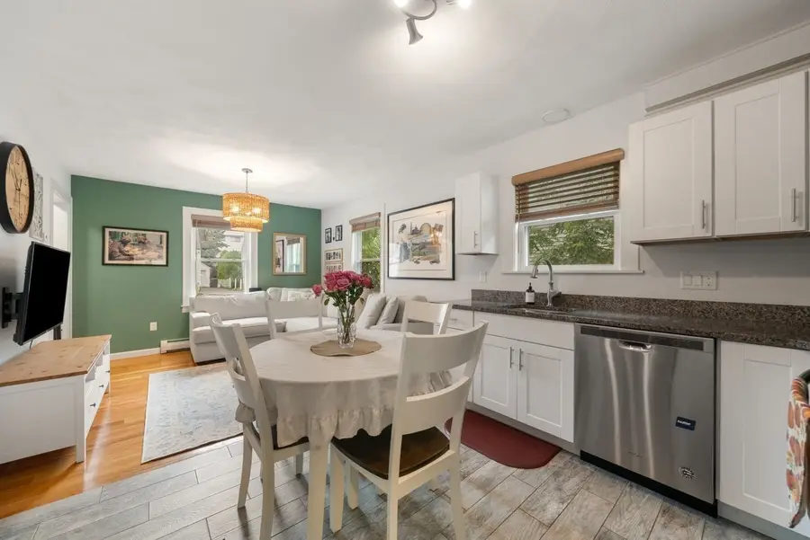 68 Grover St, Everett, MA 02149 - #3