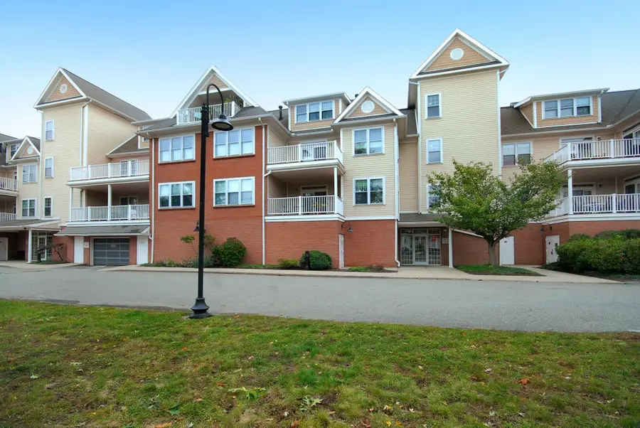 95 Conant St #413, Concord, MA 01742 - #2
