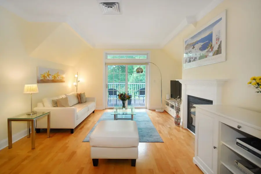 95 Conant St #413, Concord, MA 01742 - #3