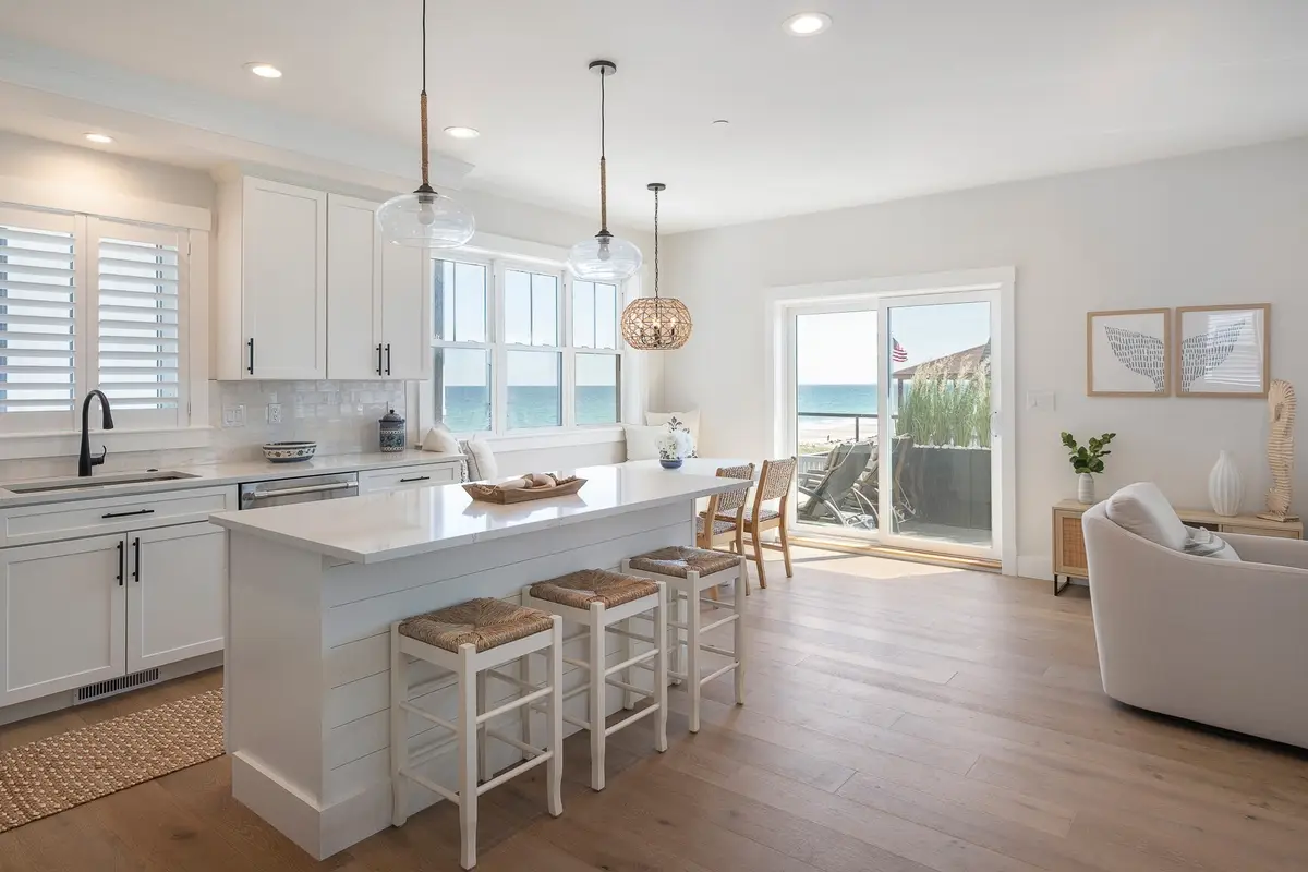 504 N End Blvd #H, Salisbury, MA 01952 - #1