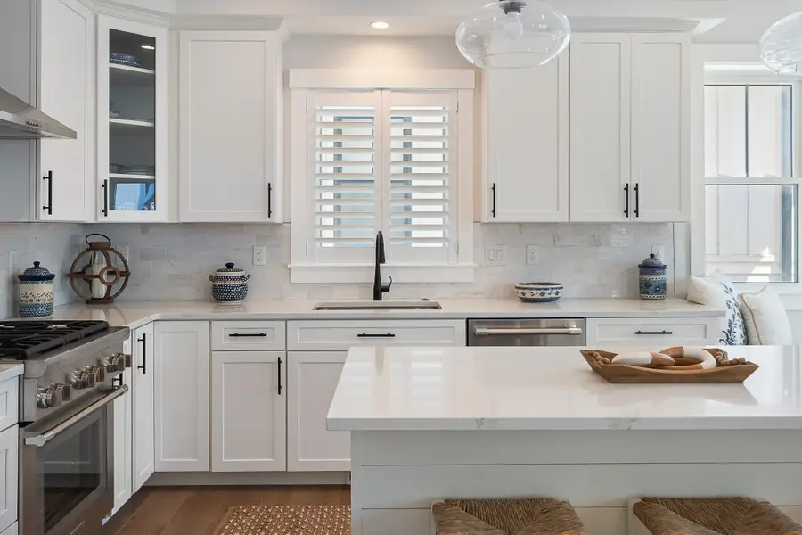 504 N End Blvd #H, Salisbury, MA 01952 - #2