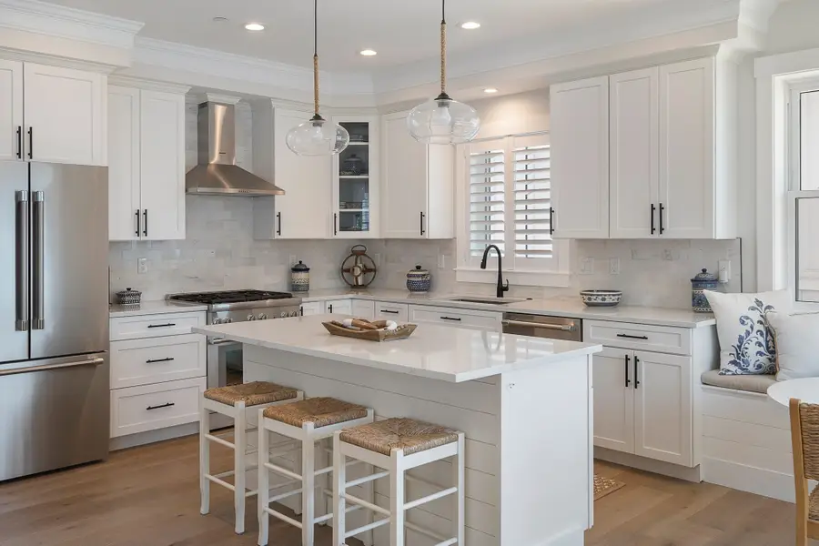 504 N End Blvd #H, Salisbury, MA 01952 - #3