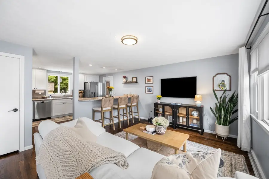 14 Deluca Road, Milford, MA 01757 - #2