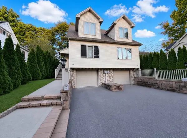 25 Smith Ave #25, Ware, MA 01082