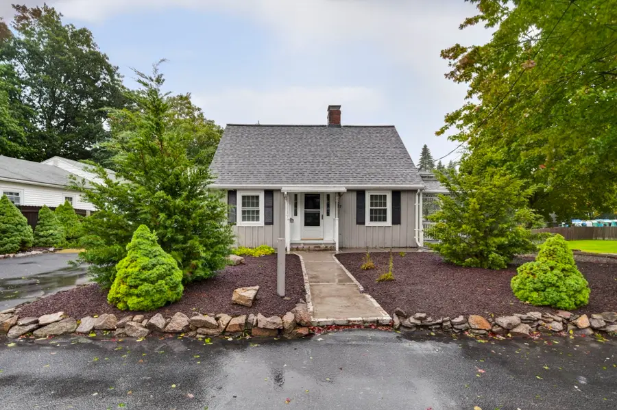 67 Trefton Dr, Braintree, MA 02184 - #3