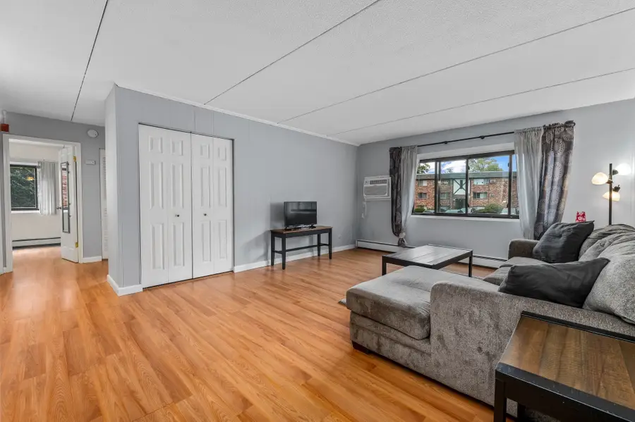 43 Mccormick Ter #53, Stoughton, MA 02072 - #2