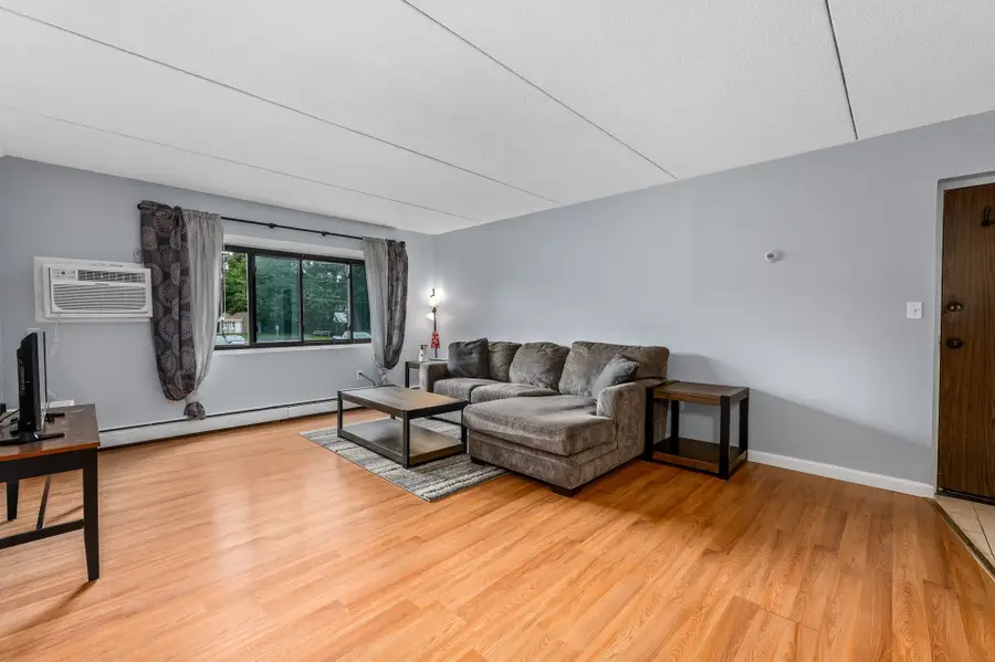 43 Mccormick Ter #53, Stoughton, MA 02072 - #3
