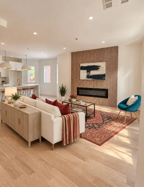 54 Adams St #4, Somerville, MA 02145