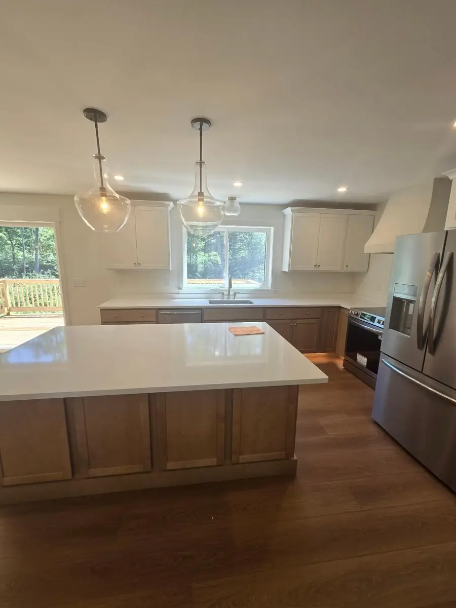 24-A Old Country Rd, Winchendon, MA 01475 - #2