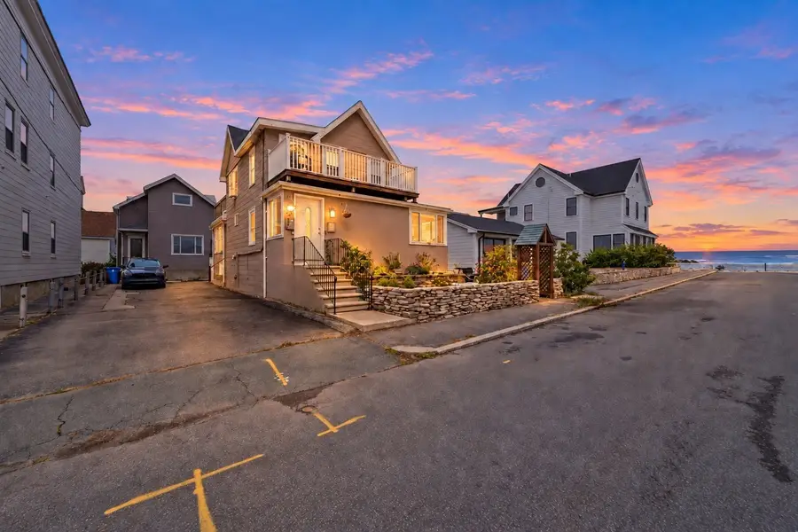 54 Trident Ave #54, Winthrop, MA 02152 - #2