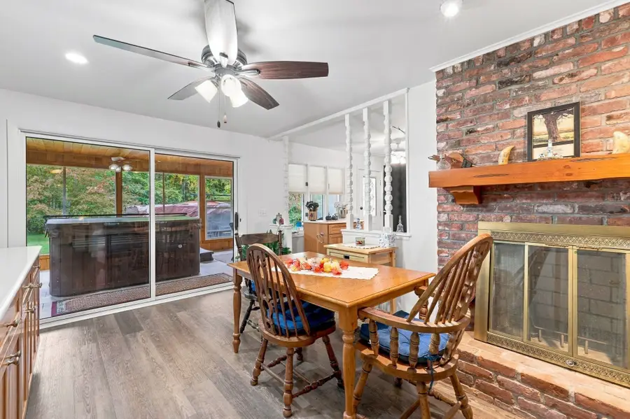 297 Falley Dr., Westfield, MA 01085 - #2