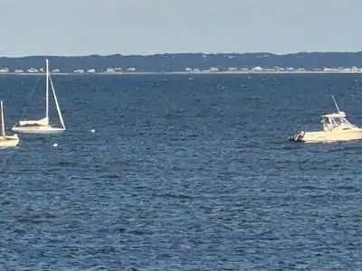 39 Cove Street, Mattapoisett, MA 02739 - #1